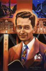 El Beato / The Blessed