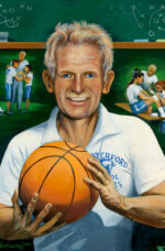The Coach