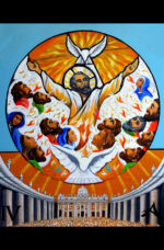Pentecost